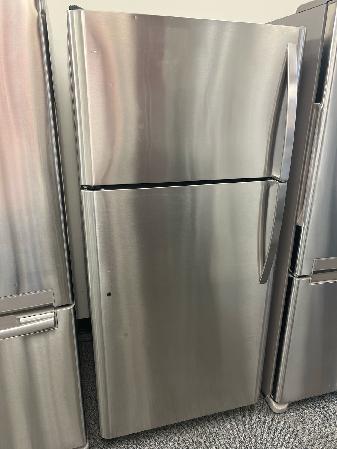 Refurbished Fridge Kenmore 970R424230