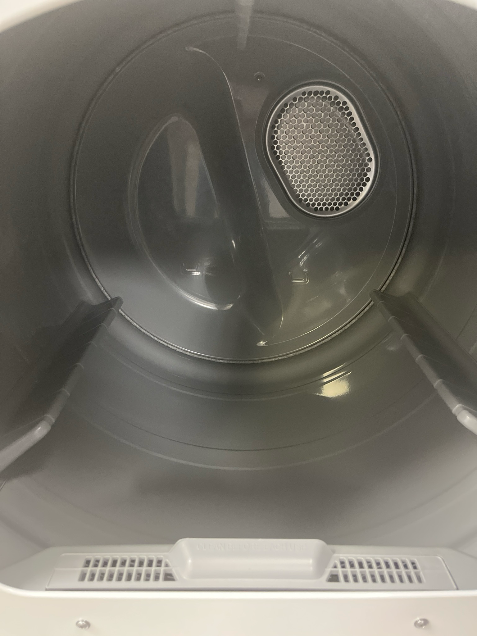 Refurbished Samsung Dryer DVE50T5205W