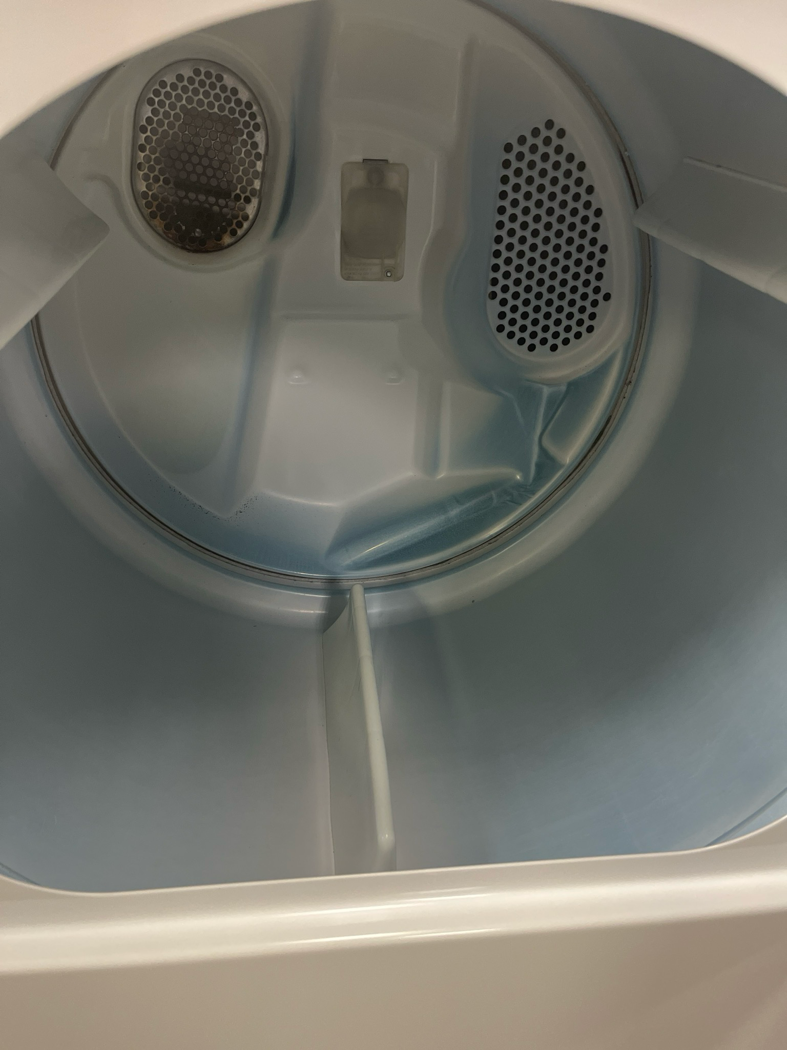 Refurbished Kenmore Dryer 110.C61182011