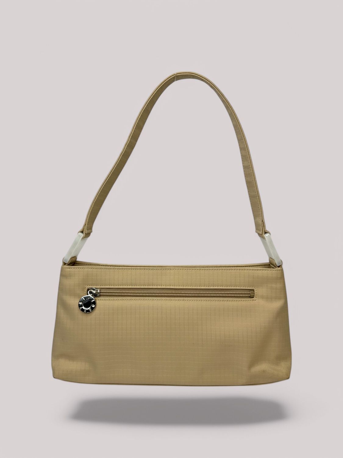 Givenchy Nylon Shoulder Bag