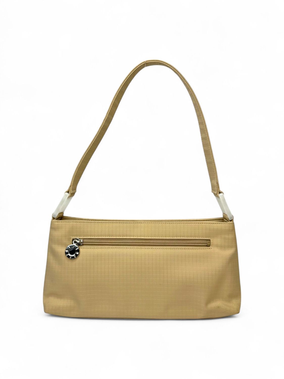Givenchy Nylon Shoulder Bag
