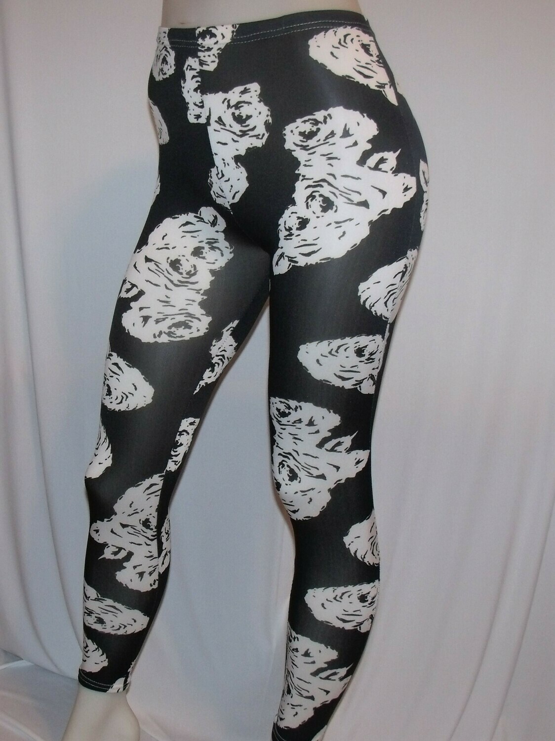 Spandex