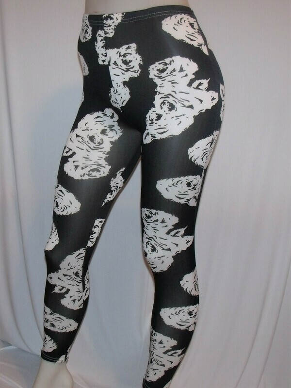 Spandex