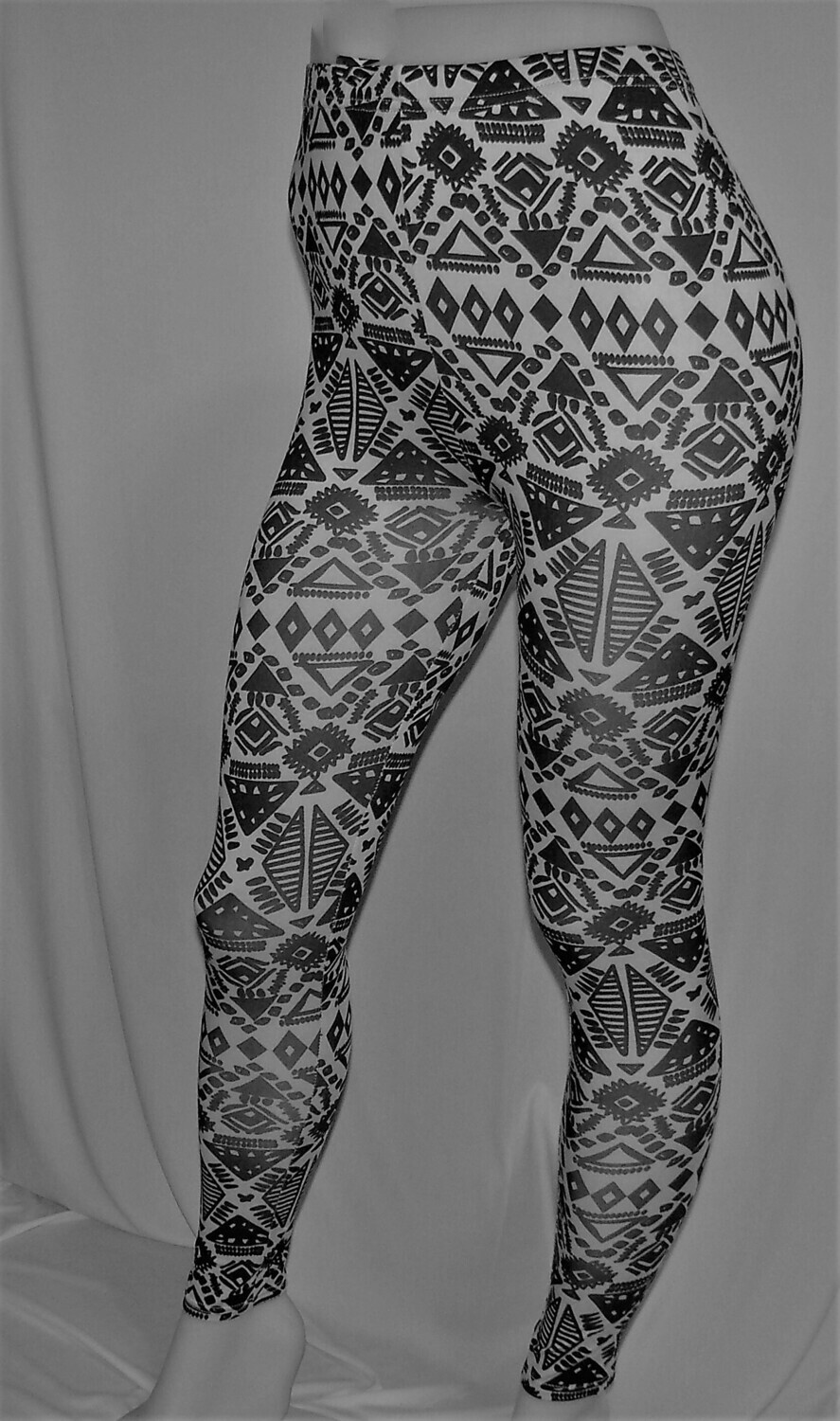 Spandex