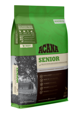 ACANA Senior-2Kg