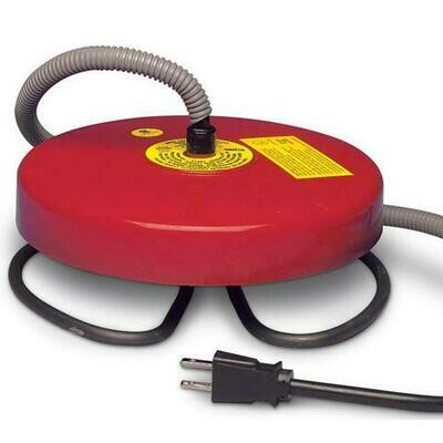 API Floating Tank De-Icer 1000W