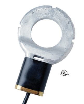 Multi-Use Utility De-Icer