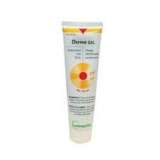 Derma Gel