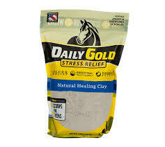 Daily Gold Digestive Relief