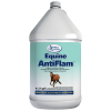 Equine AntiFlam by Omega Alpha - 4 L