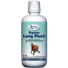 Equine Lung Flush by Omega Alpha - 1 L
