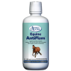 Equine AntiFlam by Omega Alpha - 1 L