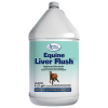 Equine Liver Flush by Omega Alpha - 4 L