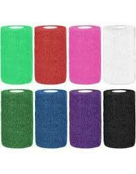 FlexWrap Vet Wrap - Case