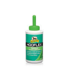 Hooflex Dressing &amp; Conditioner
