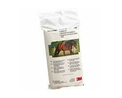 Poultice Dressing