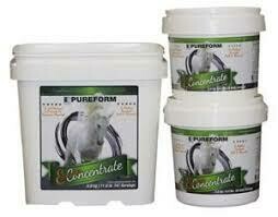 Pureform Electrolyte Concentrate - 5 kg