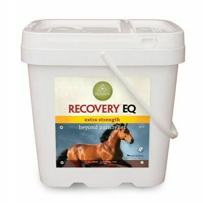 Recovery EQ Extra Strength 3kg