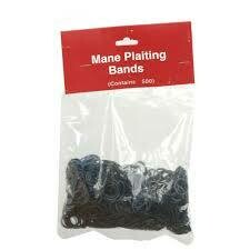 Rubber Bands