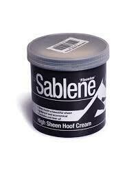 Sablene Hoof Cream