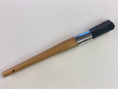 Hoof Brush