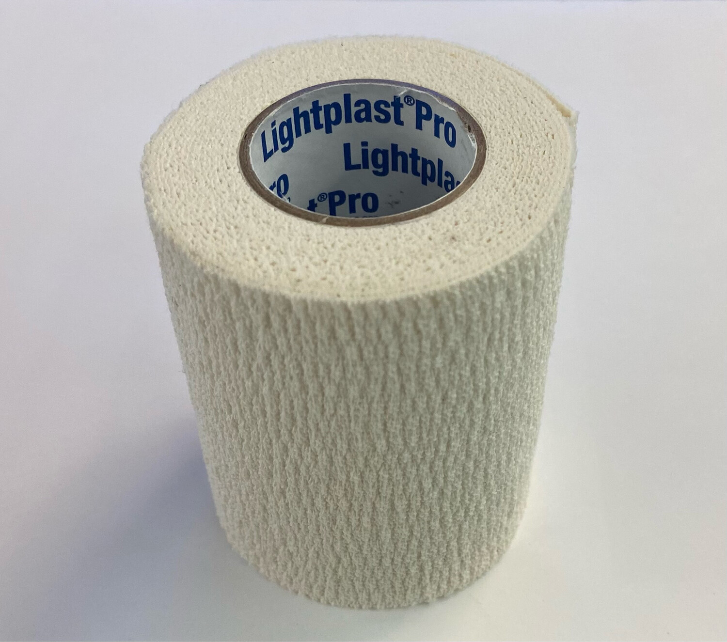 Lightplast Pro