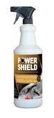 Power Shield Fly Spray