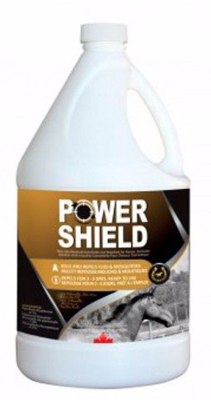 Power Shield Fly Spray