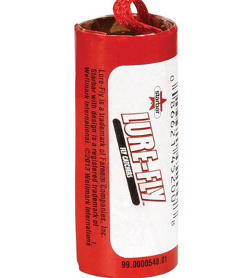 Fly Tape