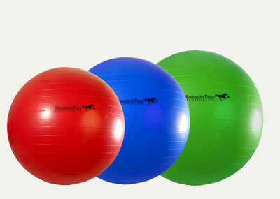 Jolly Mega Ball 25”