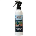 Terrain Dog Detangler Spray (8oz)