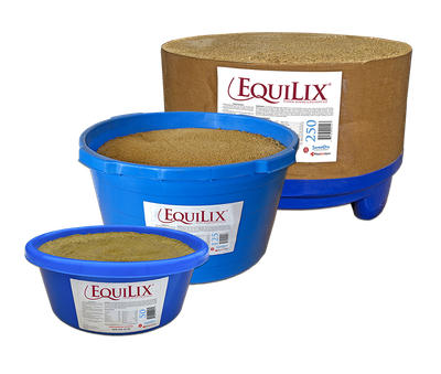 Sweet Pro Equilix 22.7kg