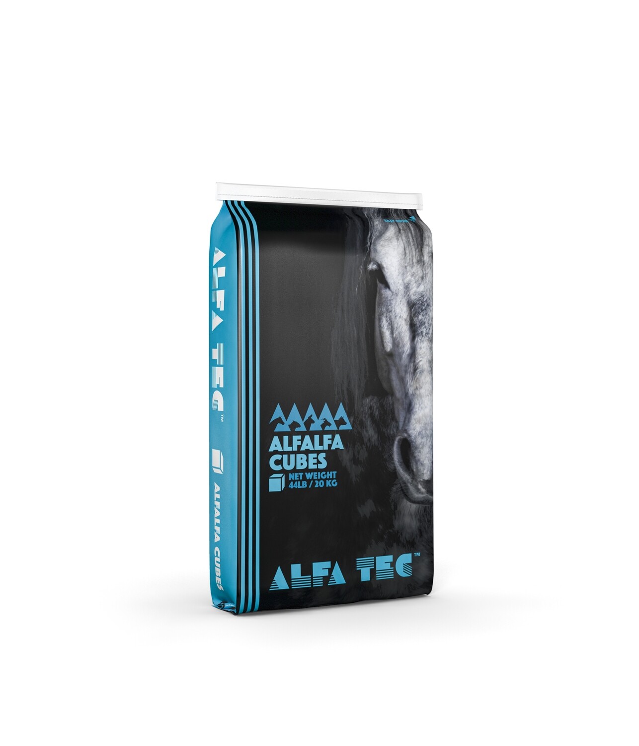 Alfa Tec Alfalfa Cubes