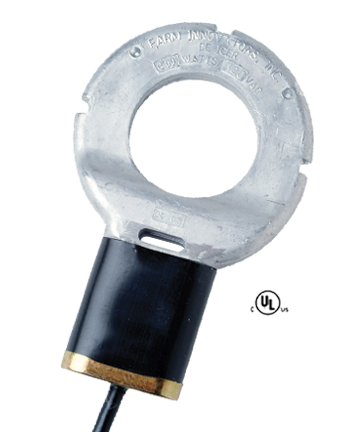 Multi-Use Utility De-Icer