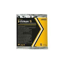 Virkon Powder