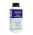 Keratex Hoof Moisturiser