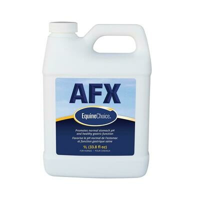 Equine Choice AFX - 1 L