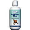 Immune Plus by Omega Alpha - 1 L