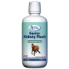 Equine Kidney Flush by Omega Alpha - 1 L