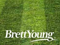 T6 All Purpose Lawn Blend - 10Lb