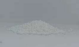 Terico 46-0-0 - 25Kg