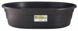 Miller Stock Tank 15 Gallon