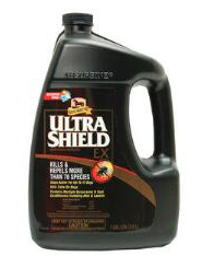 UltraShield® EX Insecticide &amp; Repellent - 4L