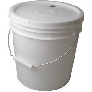 Liquid Molasses 5 Gal