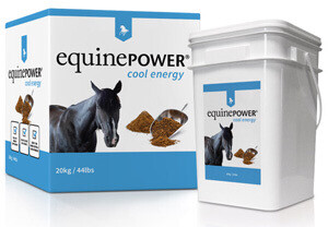 Equine Power 20kg