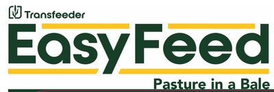 Processed Transfeeder Bale - Sport Blend