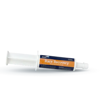 KER Race Recovery Paste