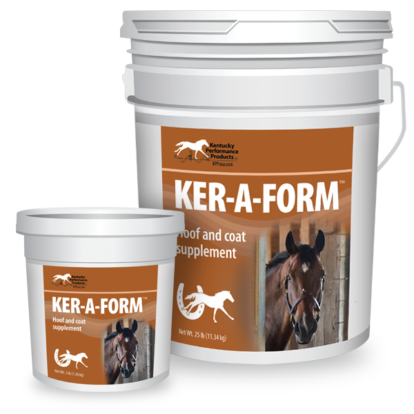 KPP KER-A-FORM