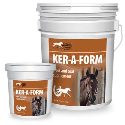 KPP KER-A-FORM