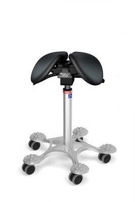 Salli MultiAdjuster Satulatuoli